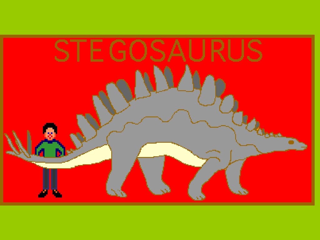 Nowhere to run stegosaurus rex. Стегозавр. Стегозавр и человек. Стегозавр Мем. Стегозавр чебурек.