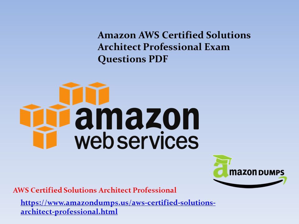 AWS-Solutions-Architect-Professional Valid Exam Vce Free