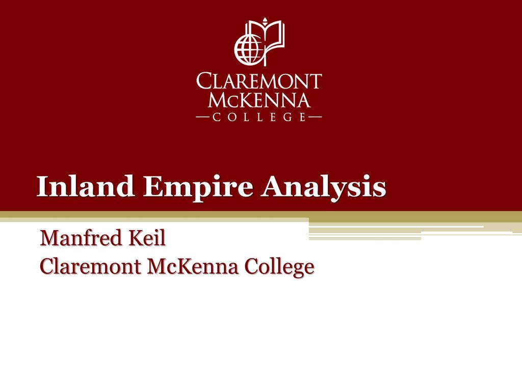 manfred keil manfred keil
