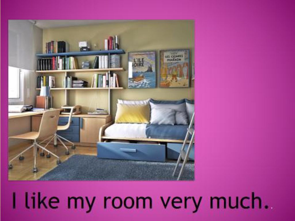В моей комнате нельзя на английском. Презентация моя комната. Моя комната на английском. Проект по английскому языку 4 класс моя комната. Правила моей комнаты.