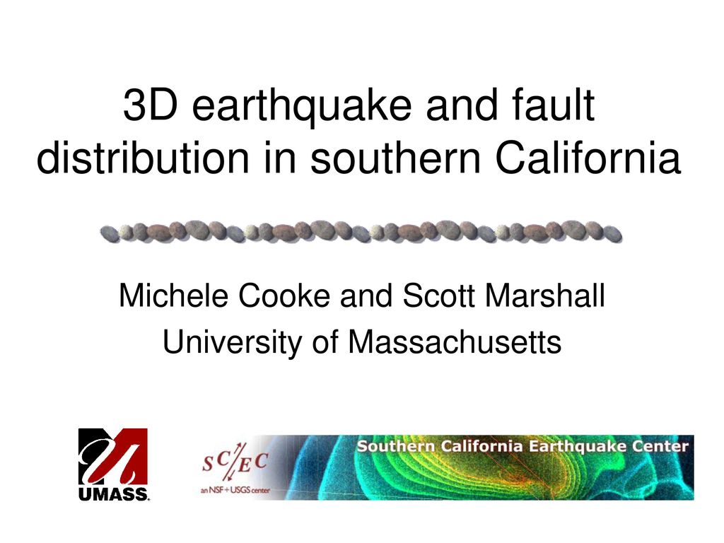 usgs 3d earthquake usgs 3d earthquake