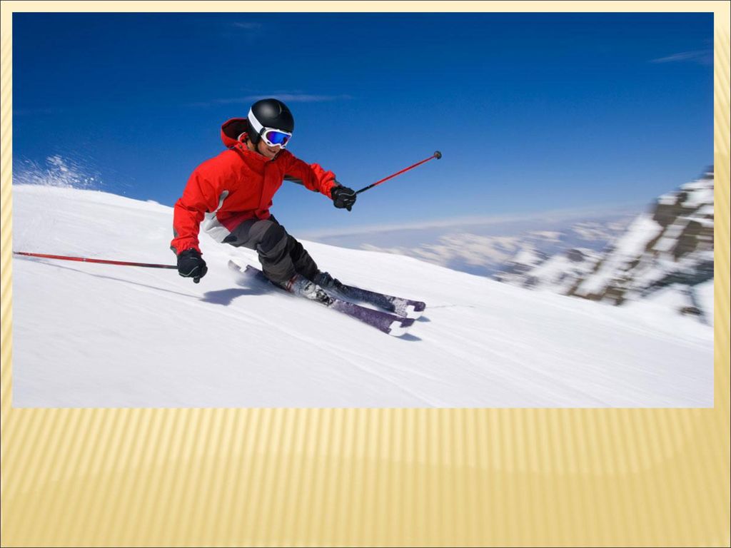 Great skiing. Горнолыжник. Горы зима лыжник. Катание на лыжах картинки. Мужчина на горных лыжах.
