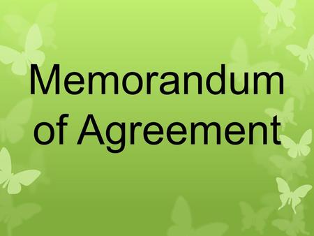 Memorandum of Agreement. The tax cap, tax levy and GEA, oh my! Tax cap – this limits the amount local governments and school districts can increase property.