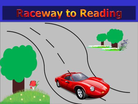 Pick the right pit stop to win the race.  /BOOKS/BEAVER/INDEX.HTML  /BOOKS/FRUIT/INDEX.HTML Read the.