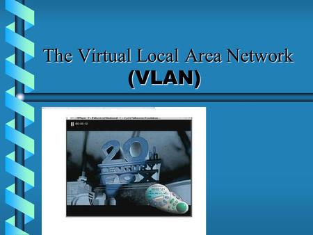 The Virtual Local Area Network (VLAN). Introduction Defining VLANDefining VLAN Viewing VLAN Membership by Port GroupViewing VLAN Membership by Port Group.