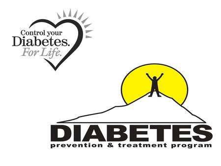 Diabetes Overview Have You Wondered About… What does “diabetes” mean? What is not “in balance”? How is energy used? What gives me energy ? How is energy.