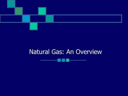 Natural Gas: An Overview. Ready Reckoner  4 MMSCMD (or 1 MMTPA LNG) is required to feed a 1000 MW modern power station for 1 year  Crude oil at $100.
