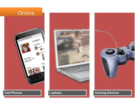 Online Cell Phones Laptops Gaming Devices. INSTAGRAM INSTAGRAM.