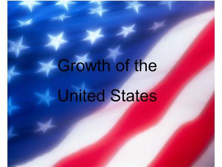 Growth of the United States. Label the Original Thirteen Colonies Delaware 1787 Pennsylvania 1787 New Jersey 1787 Georgia 1788 Connecticut 1788 Massachusetts.