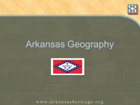 Arkansas Geography. United States of America What is a country? It is a large amount or area of land Here are the names of some countries: –C–Canada.