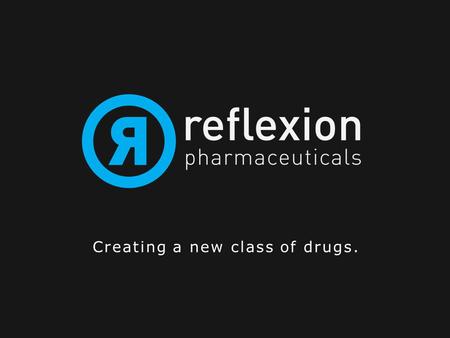 Creating a new class of drugs.. THE BIG QUESTION Why invest in any drug development company? Eventually everyone struggles with their own health or the.