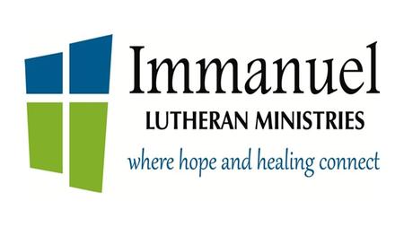 Immanuel exists to connect all people to Jesus Christ, who embraces all in His grace, so we can serve all in love and discover a hope that heals.