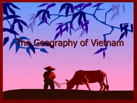 The Geography of Vietnam. Vietnam is one of the ten countries that compose Southeast Asia Vietnam is one of the ten countries that compose Southeast Asia.