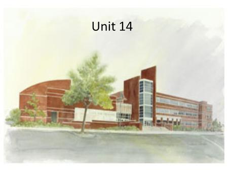 Unit 14.. Beatific Adj. Blissful; rendering or making blessed.