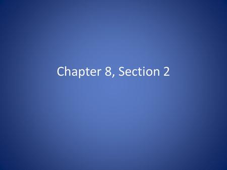Chapter 8, Section 2. PBX Operator Tools Front Office Computer System Switchboard PBX Information Directory.