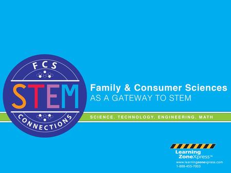 What is STEM? An acronym for Science, Technology, Engineering & Math 1.Interdisciplinary – formal, physical, life, social, & applied science 2.Curriculum.
