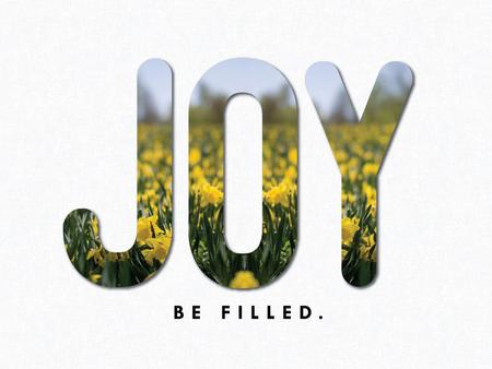 Joy unleashed. Joy, series (review). Love church/love Jesus- Society has changed/Bacon/Sports. The invitation/feeling awkward. How do you invite people.
