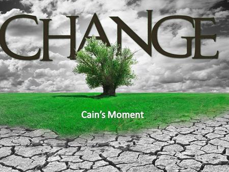 To have a change of mind; to change – Simon (Acts 8:22) – Thessalonians (1 Thess 1:8-10) – Prodigal son (Luke 15:17-20)