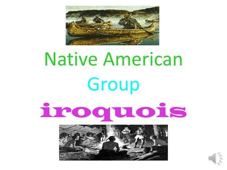Native American Group iroquois Name Meaning Are name means snakes The slithering reptile that will strike.