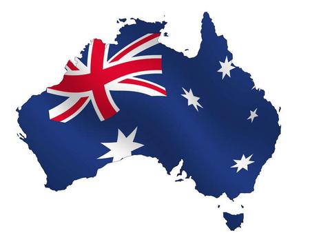 AUSTRALIA. What comes to your mind…..? (about Australia) A city A building A reptile An animal An activity A place/sight A musical instrument A famous.