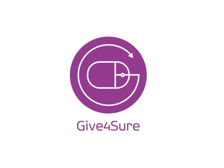 Give4sur. UK online shopping trends £57.4bn spent online 2012 25% of disposable income spent online Up 14% year on year.
