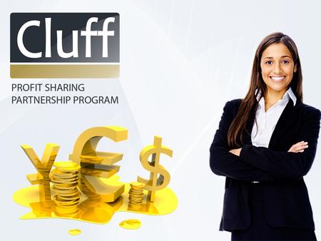Cluff Group of Companies – Asia Pacific  Metal Trading  Forex Investment  Corporate Finance  Investor Banker  Fiscal Services www.cluffworld.com.