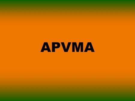 APVMA. Emerging Treatments Decking Weatherboards.