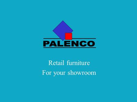 Retail furniture For your showroom. WALL FIXTURES A.Single slot channels B. Double Slot channels 1. Aluminium 2. Stainless Steel 3. MS Powder coated 4.
