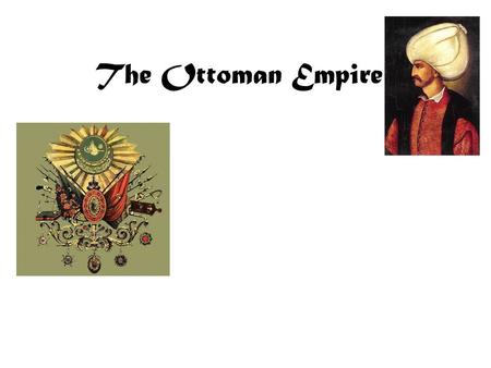 The Ottoman Empire. Title: Syr-dar'inskaia oblast'. Karavan Title Translation: Syr Darya oblast. Caravan Date Created/Published: [between 1865 and 1872]