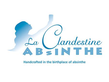 Handcrafted in the birthplace of absinthe. Switzerland is the only nation with strict standards for absinthe Swiss absinthe regulations Absinthe must.