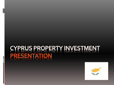 About Cyprus Official Name: Rep. of Cyprus Population: 838,900 Capital: Nicosia Currency: Euro Languages: Greek & English Timezone: GMT+2 Member of: EU,