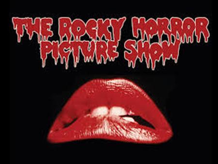 History of Rocky Horror Rocky Horror began its remarkable life not as a film, but rather as a small production in London that author Richard O'Brien.