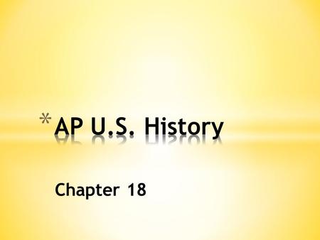 Chapter 18. * AGENDA * Bell Ringer – Write in notebook * Chapter 18 Quiz * Immigration via Ellis Island and Angel Island * REMINDERS * Read the student.