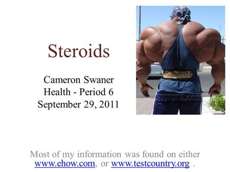 steroide musculation evolution À vendre – Combien vaut le vôtre ?