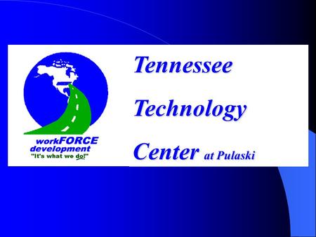 Tennessee Technology Center Center at Pulaski. Superheat & Sub-cooling A Technician’s Guide to HVACR Diagnostics.