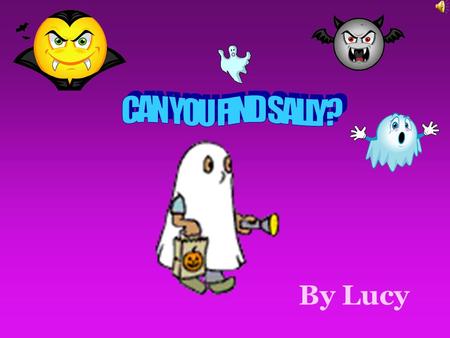 By Lucy Dungeon You are walking along and in a flash you are in a blood dripping dungeon. There are skeletons and ghosts! It is all very gruesome and.