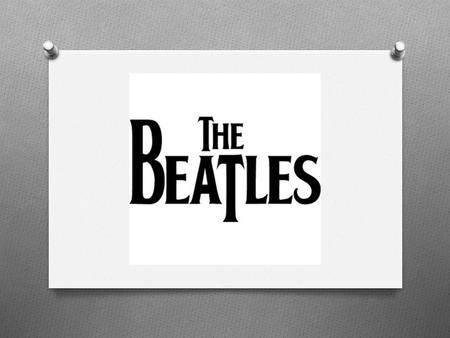1964 events O 1964 Feb 09 The Beatles make their first appearance on ”The Ed Sullivan Show””The Ed Sullivan Show O 1964 Feb 07 The Beatles arrived at.
