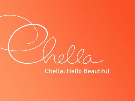 Chella: Hello Beautiful Lash Full-Fillment Conditioning Treatment Formulated with a clinically tested, Prostaglandin-Free combination of amino acids,