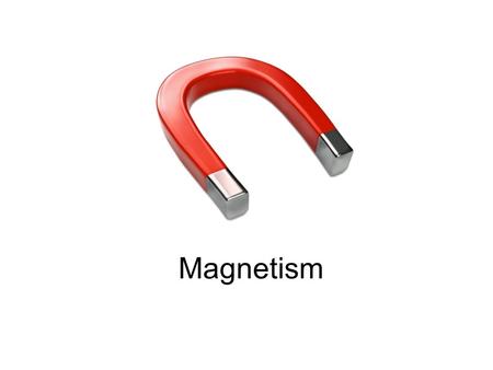 Magnetism. What is an Amp? How many electrons per second in 5A? If this current is flowing through a 5 Ohm resistor, How much power? What are the units?