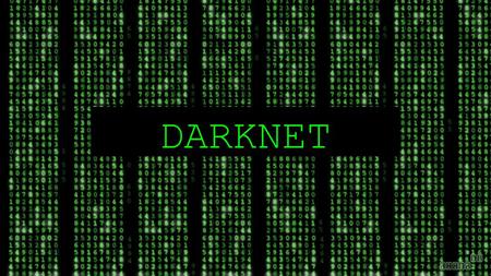 DARKNET.