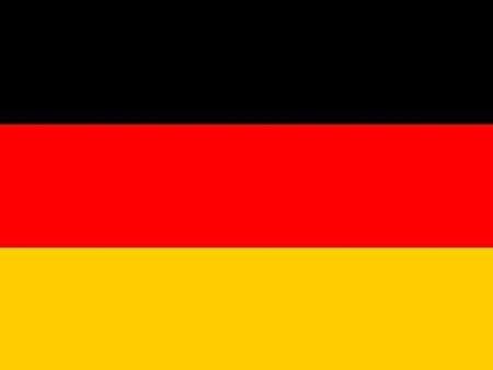 INTRODUCTION  Official Name: Bundesrepublik Deutschland (Federal Republic of Germany)  Capital : Berlin  Official Language: Deutsch (German)  Ethnic.