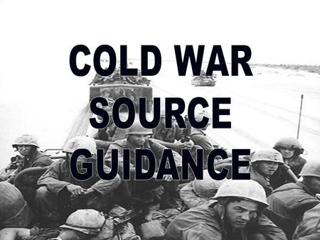 WHAT IS A SOURCE? A source is a piece of evidence that historians use to find out about the past. Sources can be both primary or secondary; PRIMARY: Primary.