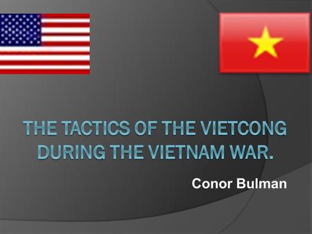 Conor Bulman. The Vietnamese People  Vietnam was invaded by the French in 1859.  By the end of the Vietnamese conquest (1888) most Vietnamese were rice.