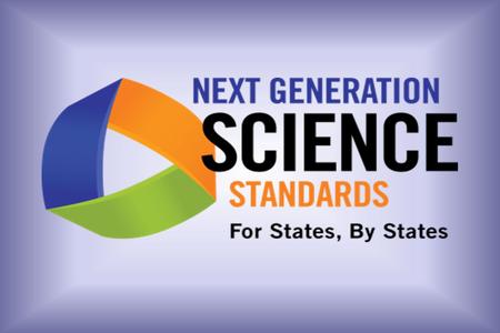 Next Generation Science Standards Update NRC Fidelity Review  The NGSS have passed a fidelity review by the NRC.  The review panel was made up of some.