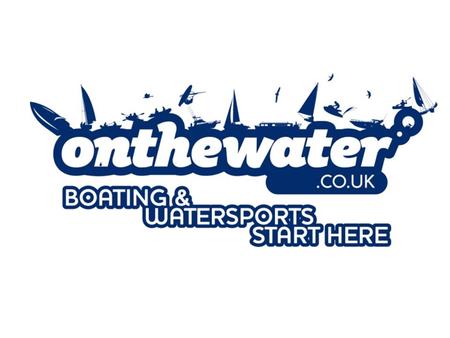 On The Water Film (click to start) On The Water (OTW) Components BMF Contribution £22k Members Events Circa £6K for 2013 + plus good will and marketing.