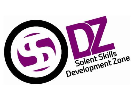 Sue Francis Solent Skills Development Zone Rachel Hawkins Jobcentre Plus.
