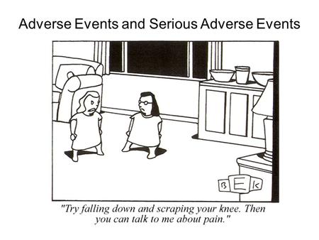 Adverse Events and Serious Adverse Events. A 52 yo was found seizing and was appropriately enrolled. Her convulsions stop prior to ED arrival. After recovering.