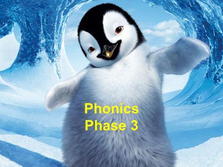 Phonics Phase 3. Week 1 j Can you read the words below? jet jam jacket jet-lag.
