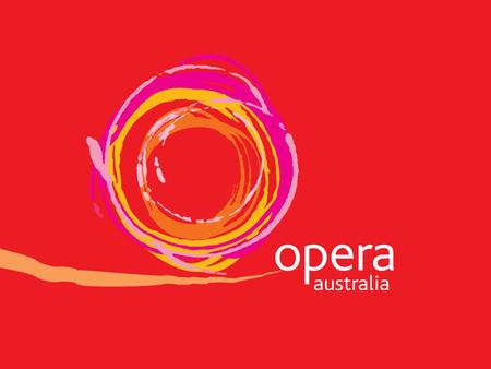 In Theatre Workshop – Verdi’s La Traviata Researched and prepared for Opera Australia by Dennis Elliott.