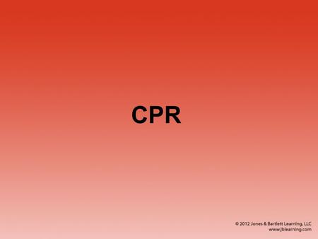 CPR. Heart Attack and Cardiac Arrest A heart attack occurs when heart muscle tissue dies. Cardiac arrest results when the heart stops beating.